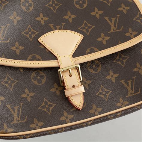 sologne lv bag|Sologne Louis Vuitton Bags .